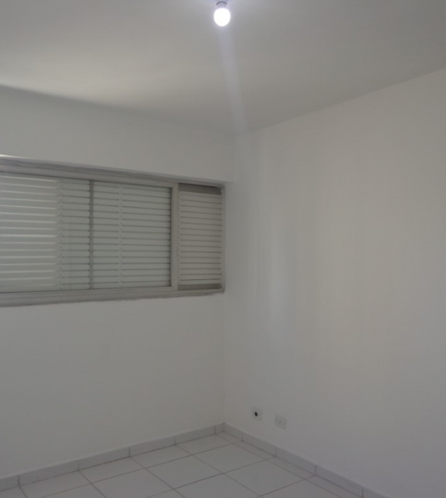 A4050 1B.JPG